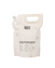 Dedtergent Refill 05 