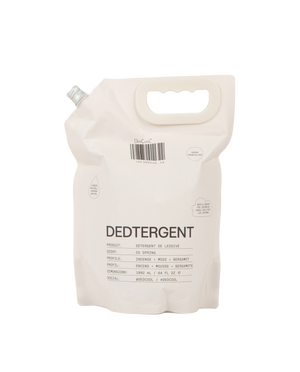 Dedtergent Refill 05 