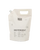 Dedtergent Refill 01 