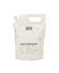 Dedtergent Refill Xtra Milk
