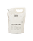 Dedtergent Refill Xtra Milk