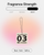 Air Freshener 03 