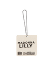 Madonna Lilly Air Freshener - DedCool