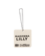 Madonna Lilly Air Freshener - DedCool
