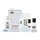 The (Almost) Everything Set
