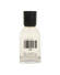 Aura Fragrance