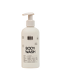 DedCool - Body Wash Taunt