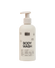 DedCool - Body Wash Taunt