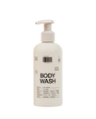 DedCool - Body Wash Taunt