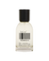 Fragrance 04