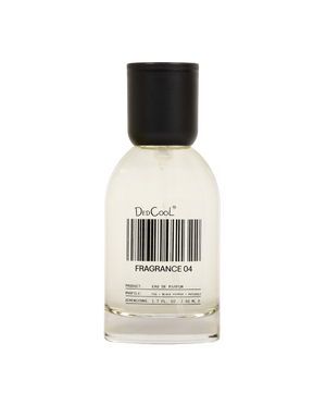 Fragrance 04