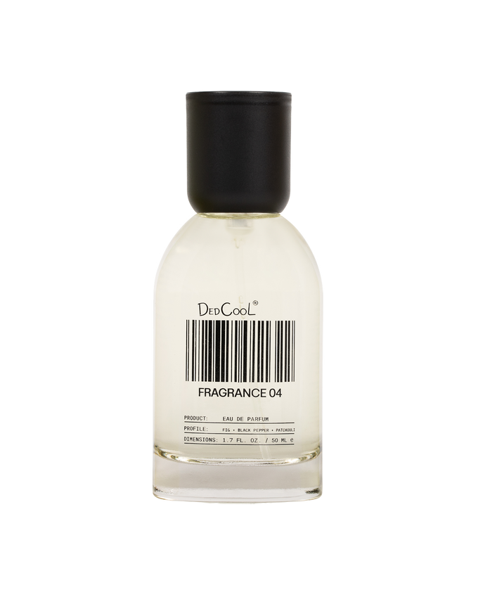 Fragrance 04