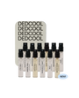 DedCool Discovery Set + 20% off your first Fragrance