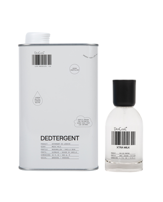 Drench Your Life Duo