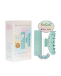 DedCool X Emi Jay Gift Set In Mint Mochi Sky