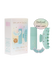 DedCool X Emi Jay Gift Set In Mint Mochi Sky