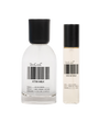 Fragrance Duo