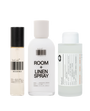 Best Sellers Discovery Trio