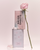DedCool x OUAI Melrose Place Dryer Sheets