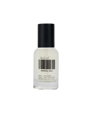 Mineral Milk 10ml