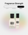 Mochi Milk Fragrance Duo