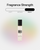 Mochi Milk Travel Spray