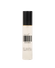 Mochi Milk Travel Spray