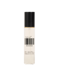 Mochi Milk Travel Spray