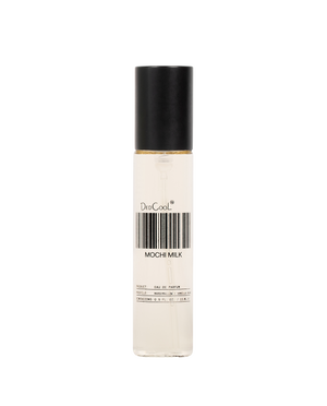 Mochi Milk Travel Spray