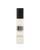 Mochi Milk Travel Spray
