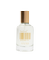 Madonna Lilly Fragrance - DedCool