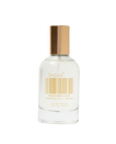 Madonna Lilly Fragrance - DedCool