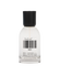 Milk Fragrance