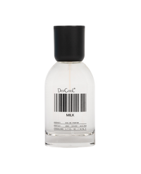 Milk Fragrance