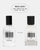 Milk Fragrance