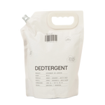 Dedtergent Refill Milk
