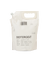 Dedtergent Refill Milk