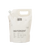Dedtergent Refill Milk