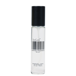 Milk Travel Spray