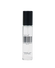 Milk Travel Spray