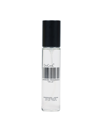 Milk Travel Spray