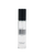 Milk Travel Spray