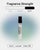 Mineral Milk Sample