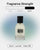 Mineral Milk Fragrance