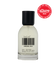 Mineral Milk Fragrance