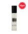 Mineral Milk Travel Spray