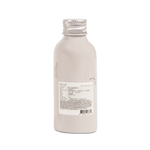 Taunt Mini Pet Shampoo - DedCool