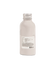 Taunt Mini Pet Shampoo - DedCool