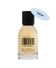 A bottle of DedCooL Mocha Magic Eau de Parfum with a black cap and a light blue '*NEW*' sticker overlay, shown on a plain white background.
