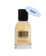 A bottle of DedCooL Mocha Magic Eau de Parfum with a black cap and a light blue '*NEW*' sticker overlay, shown on a plain white background.